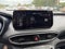 2023 Hyundai SANTA FE Limited AWD