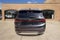 2023 Hyundai SANTA FE Limited AWD