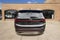 2023 Hyundai SANTA FE Limited AWD