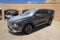 2023 Hyundai SANTA FE Limited AWD