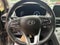 2023 Hyundai SANTA FE Limited AWD
