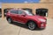 2020 Hyundai SANTA FE Limited 2.4L Auto AWD