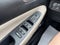 2020 Hyundai SANTA FE Limited 2.4L Auto AWD