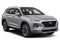2020 Hyundai SANTA FE Limited 2.4L Auto AWD