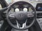 2023 Hyundai SANTA FE Calligraphy AWD