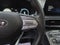 2023 Hyundai SANTA FE Calligraphy AWD
