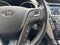 2018 Hyundai Santa Fe Sport 2.0T Auto AWD