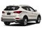 2018 Hyundai Santa Fe Sport 2.0T Auto AWD