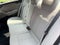 2019 Hyundai SONATA SEL 2.4L