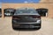 2019 Hyundai SONATA SEL 2.4L