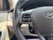 2019 Hyundai SONATA SEL 2.4L