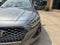 2019 Hyundai SONATA SEL 2.4L