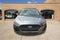 2019 Hyundai SONATA SEL 2.4L
