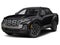 2024 Hyundai SANTA CRUZ SEL AWD