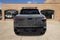 2023 Hyundai SANTA CRUZ SEL AWD