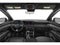 2025 Hyundai SANTA CRUZ SEL Activity AWD