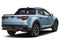 2025 Hyundai SANTA CRUZ SEL Activity AWD