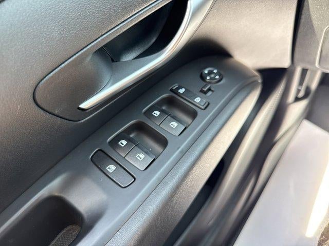 2024 Hyundai SANTA CRUZ XRT AWD
