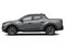 2025 Hyundai SANTA CRUZ XRT AWD