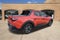 2025 Hyundai SANTA CRUZ XRT AWD