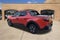 2025 Hyundai SANTA CRUZ XRT AWD