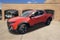 2025 Hyundai SANTA CRUZ XRT AWD