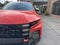 2025 Hyundai SANTA CRUZ XRT AWD