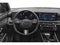 2025 Hyundai SANTA CRUZ XRT AWD