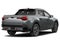 2025 Hyundai SANTA CRUZ XRT AWD
