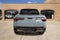 2022 Hyundai SANTA CRUZ Limited AWD