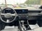 2025 Hyundai SANTA CRUZ Limited AWD