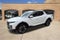 2025 Hyundai SANTA CRUZ Limited AWD