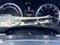 2016 Toyota Highlander Hybrid AWD 4dr Limited Platinum (Natl)