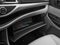 2016 Toyota Highlander Hybrid AWD 4dr Limited Platinum (Natl)