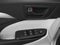 2016 Toyota Highlander Hybrid AWD 4dr Limited Platinum (Natl)