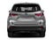 2016 Toyota Highlander Hybrid AWD 4dr Limited Platinum (Natl)