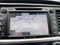 2016 Toyota Highlander AWD 4dr V6 Limited (Natl)