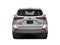 2023 Toyota Highlander Hybrid Platinum AWD (Natl)