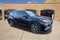 2020 Toyota Highlander XLE AWD (Natl)