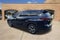 2020 Toyota Highlander XLE AWD (Natl)