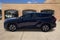 2020 Toyota Highlander XLE AWD (Natl)