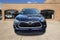 2020 Toyota Highlander XLE AWD (Natl)