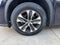 2020 Toyota Highlander XLE AWD (Natl)