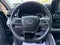 2020 Toyota Highlander XLE AWD (Natl)