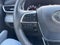 2020 Toyota Highlander XLE AWD (Natl)