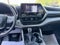 2020 Toyota Highlander XLE AWD (Natl)