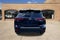 2020 Toyota Highlander XLE AWD (Natl)
