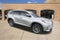 2019 Toyota Highlander Hybrid XLE V6 AWD (Natl)