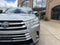 2019 Toyota Highlander Hybrid XLE V6 AWD (Natl)
