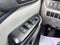 2019 Toyota Highlander Hybrid XLE V6 AWD (Natl)